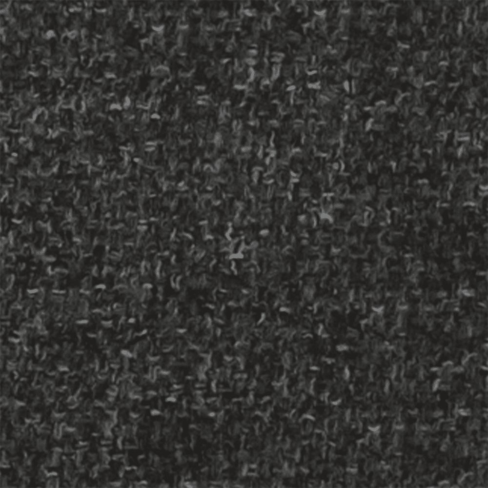 Baxter Tufted Fabric Sofa Suite - 9