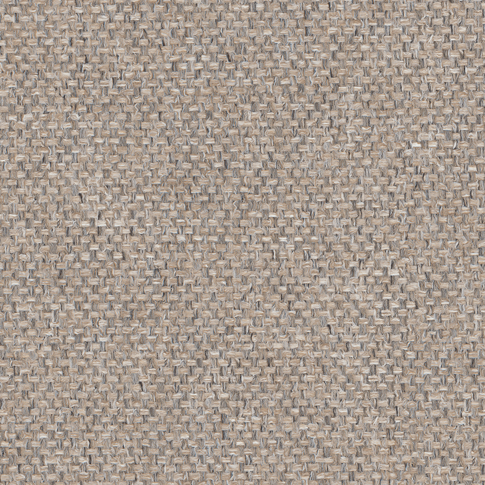 Baxter Tufted Fabric Sofa Suite - 10
