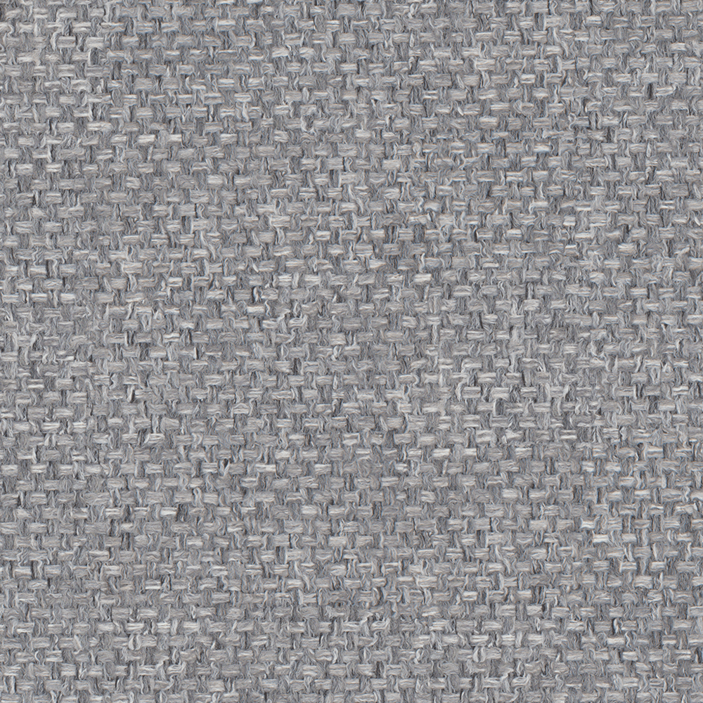 Baxter Tufted Fabric Sofa Suite - 8