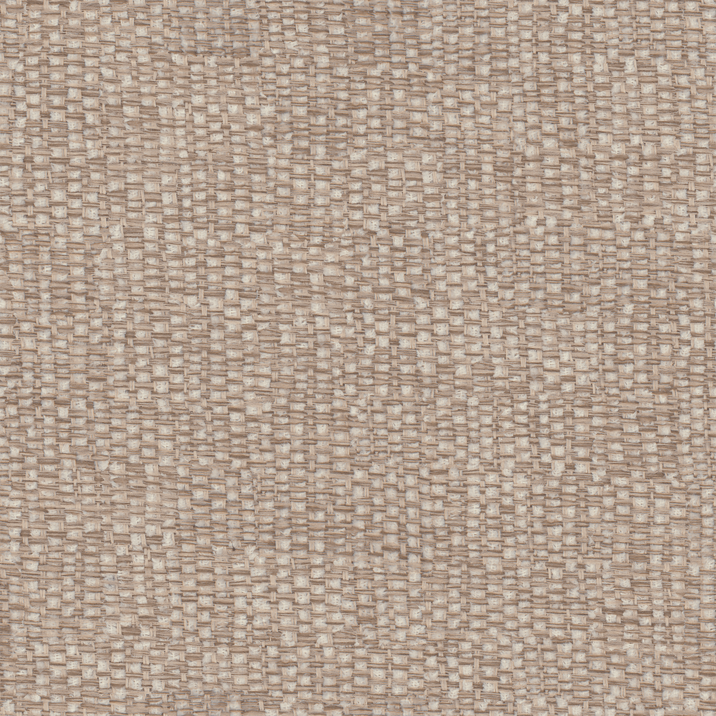 Hartley Fullback Tufted Sofa Suite - 9