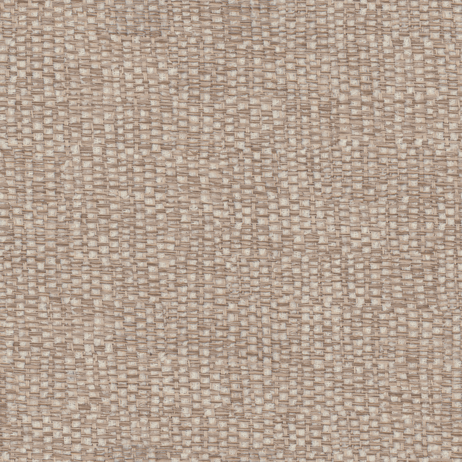 Hartley Fullback Tufted Sofa Suite - 9