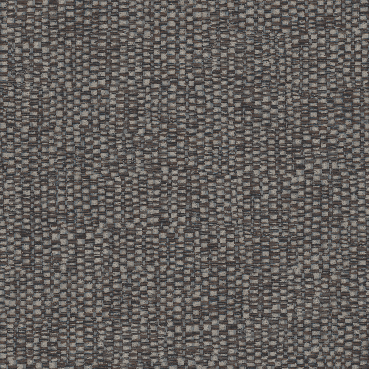 Hartley Fullback Tufted Sofa Suite - 8