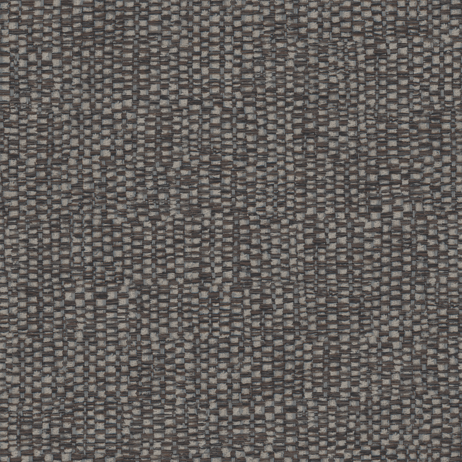 Hartley Fullback Tufted Sofa Suite - 8