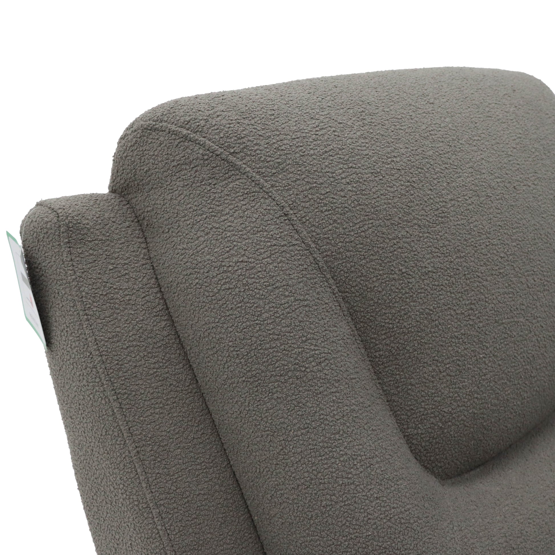 Keswick Rise and Recline Armchair Electric Dual Motor - 7