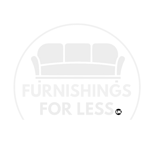 Furnishings For Less UK