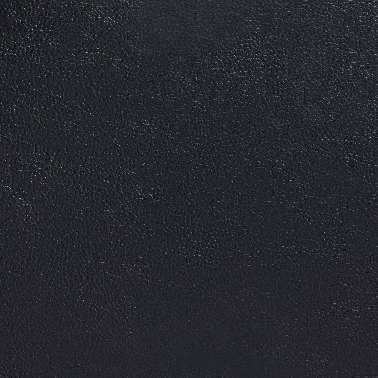 Orlando Leather 3 Piece Electric Reclining Sofas 3 + 2 + 1