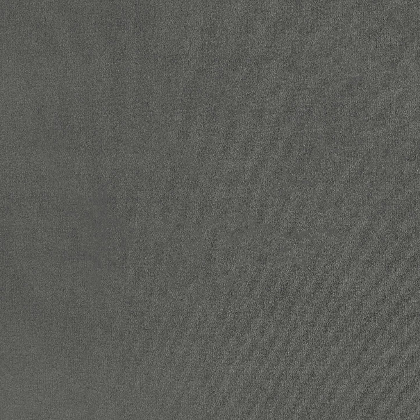 California Plush Velvet Beige, Black or Grey U shaped 6 Seater Sofa