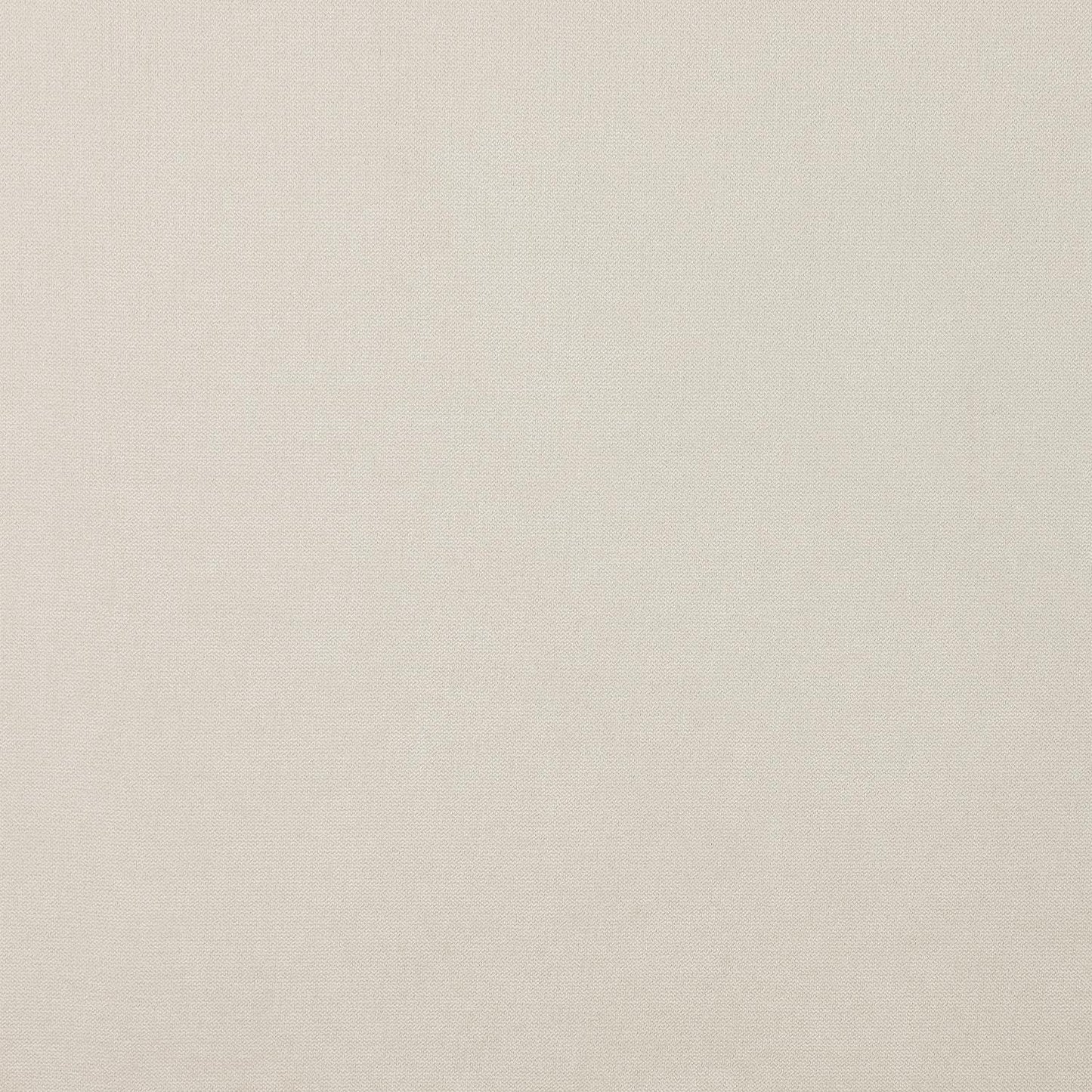 California Classic Fabric Beige, Black or Grey U shaped 6 Seater Sofa