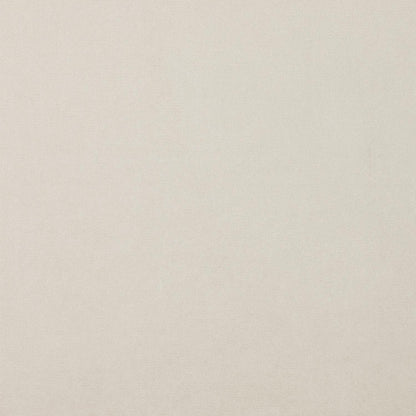 California Classic Fabric Beige, Black or Grey U shaped 6 Seater Sofa