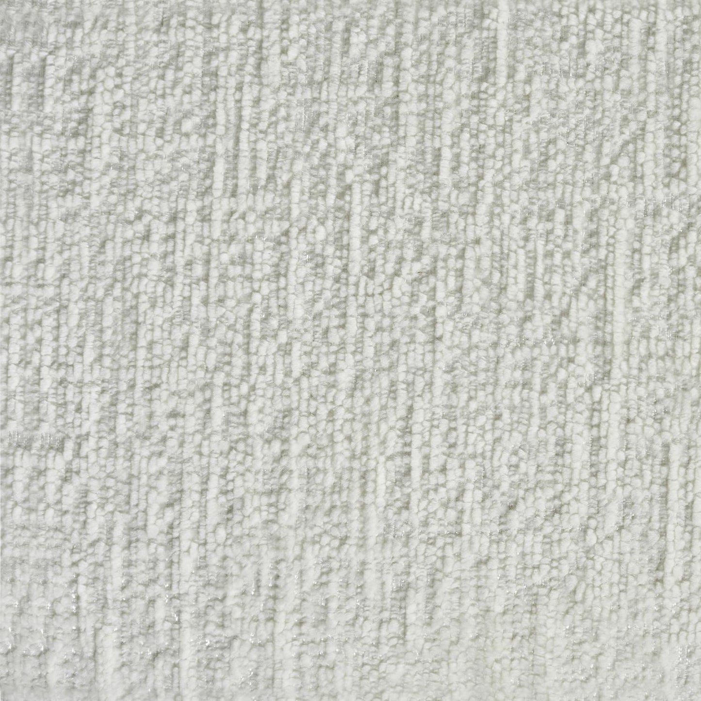 Geneva 5 Seater L Shaped Corner Sofa Right Hand Facing