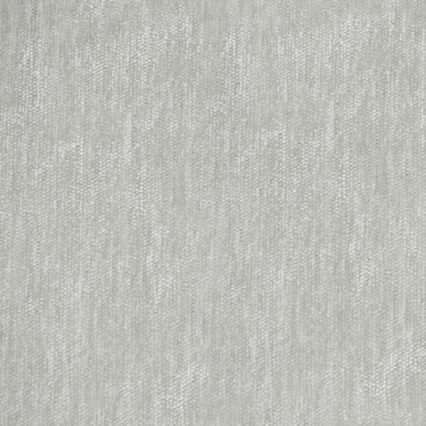 Monza L Shaped Chenille Fabric Beige Grey 4 Seater Corner Sofa RH