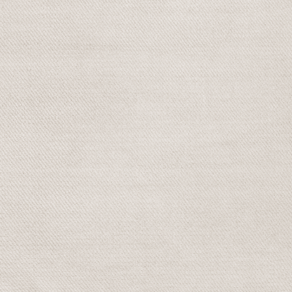 Zura Plush Velvet Large U Shaped 4 - 5 Seater Sofa  | Cream, Grey or Mocha