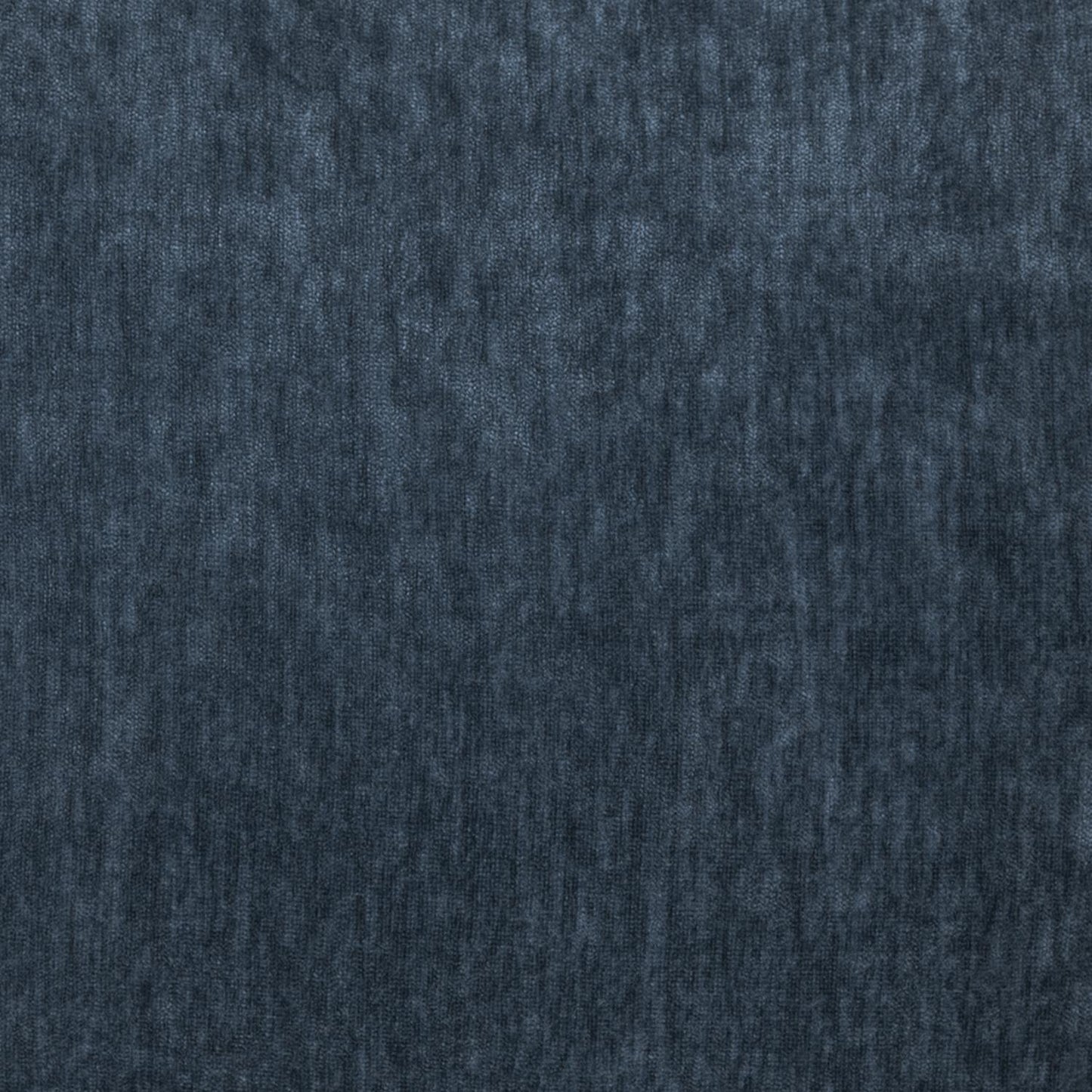 Colby 5 Seater L Shaped Corner Sofa Fabric