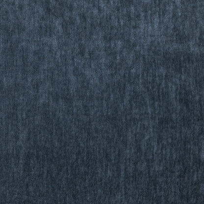 Colby 5 Seater L Shaped Corner Sofa Fabric