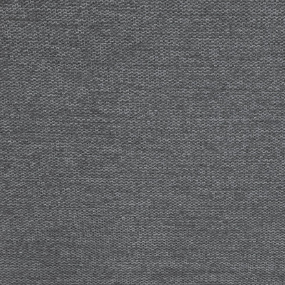 Harlow Graphite Grey Fabric 3 + 2 Electric Reclining Sofa Suite