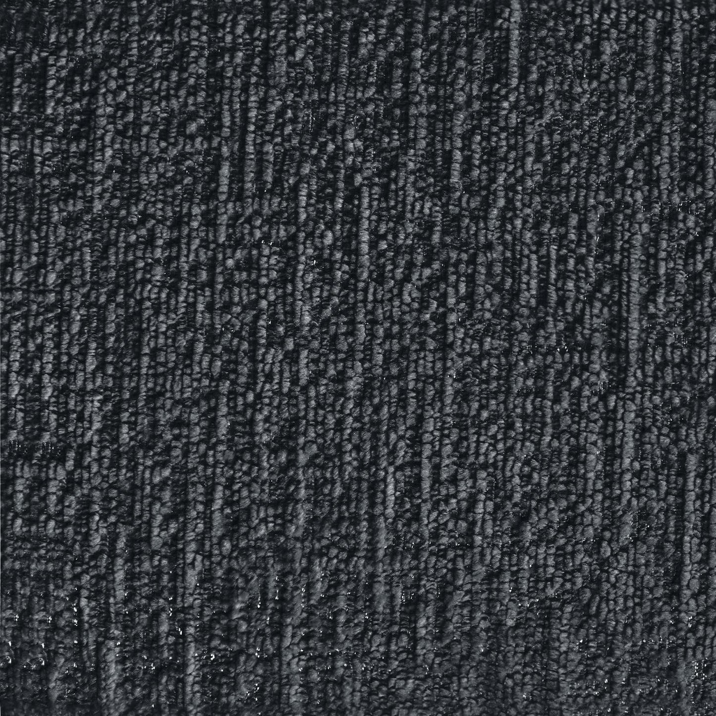 Geneva 5 Seater L Shaped Corner Sofa Left Hand Facing