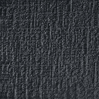 Geneva 5 Seater L Shaped Corner Sofa Left Hand Facing