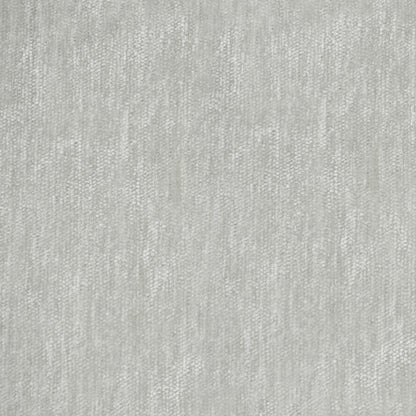 Monza L Shaped Chenille Fabric Beige Grey 4 Seater Corner Sofa RH