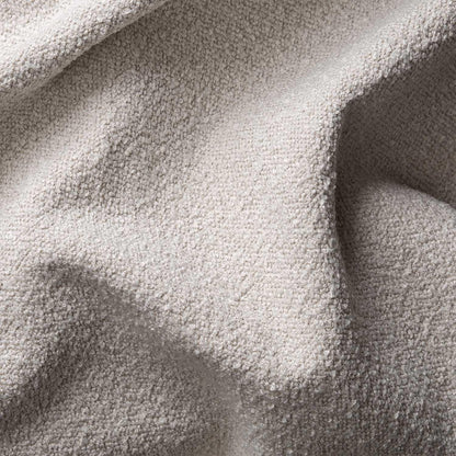Chester 2 Seater Sofa Boucle Fabric Cream