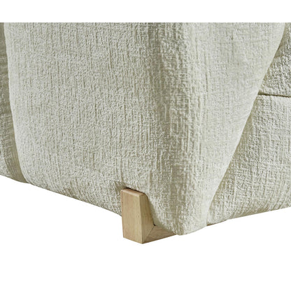 Geneva 5 Seater L Shaped Corner Sofa Right Hand Facing