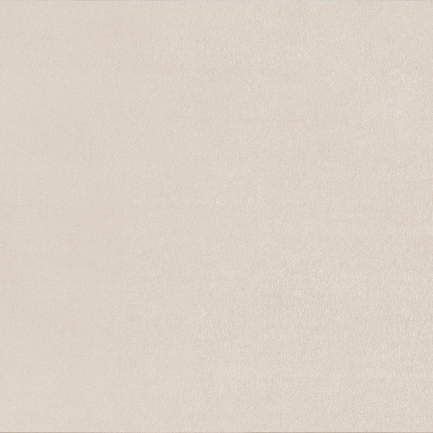 California Plush Velvet Beige, Black or Grey U shaped 6 Seater Sofa