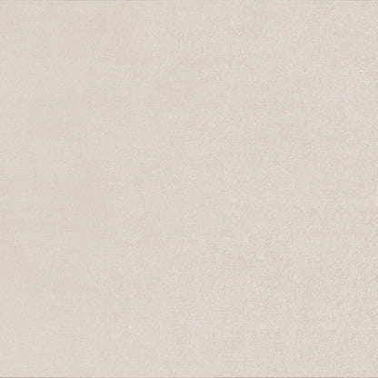 California Plush Velvet Beige, Black or Grey U shaped 6 Seater Sofa