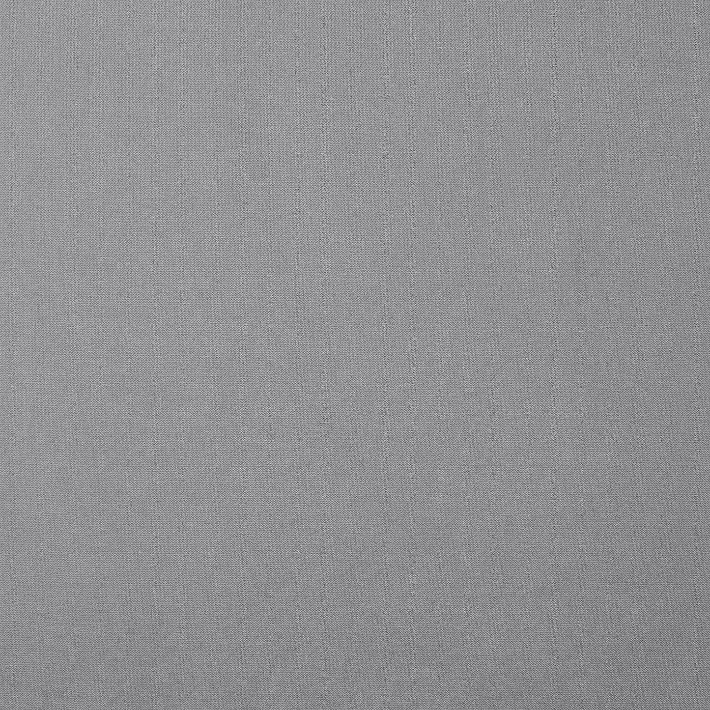 California Classic Fabric Beige, Black or Grey U shaped 6 Seater Sofa