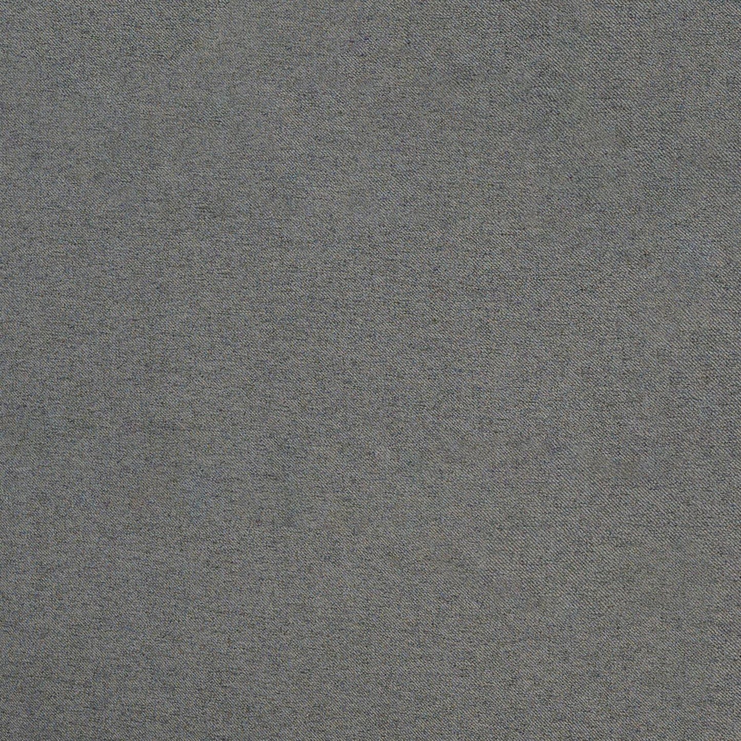 Arden Grey 3 Seater L Shaped Universal Sofa Bed With Storage Living Room