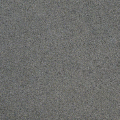 Arden Grey 3 Seater L Shaped Universal Sofa Bed With Storage Living Room