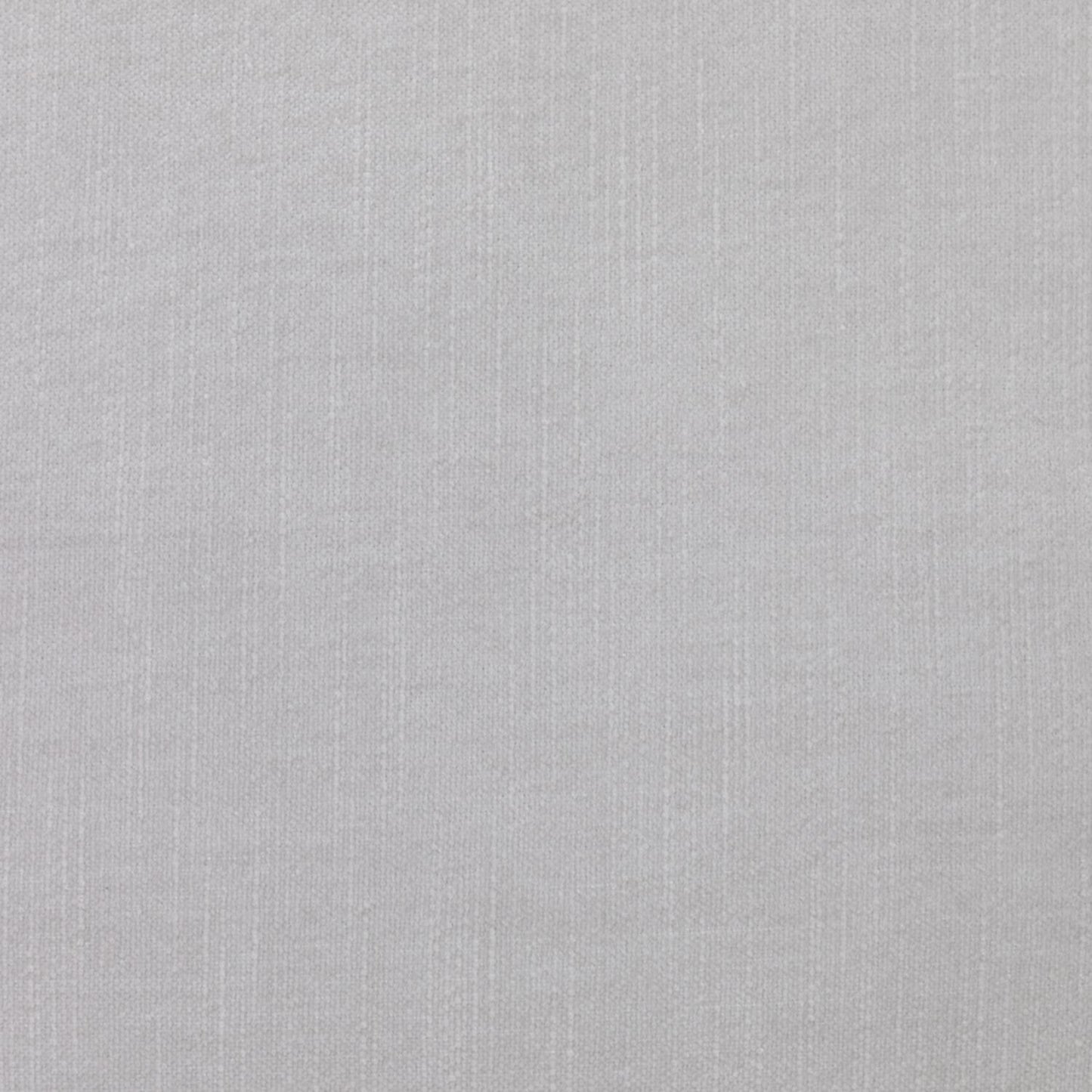 Colby 5 Seater L Shaped Corner Sofa Fabric