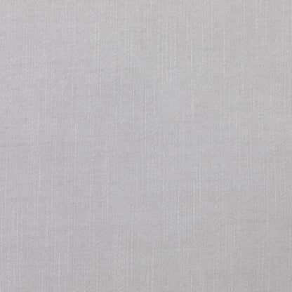 Colby 5 Seater L Shaped Corner Sofa Fabric