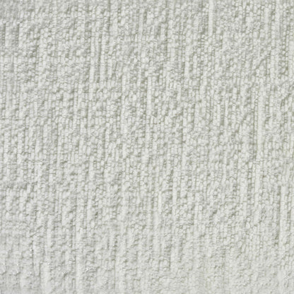 Geneva 5 Seater L Shaped Corner Sofa Right Hand Facing