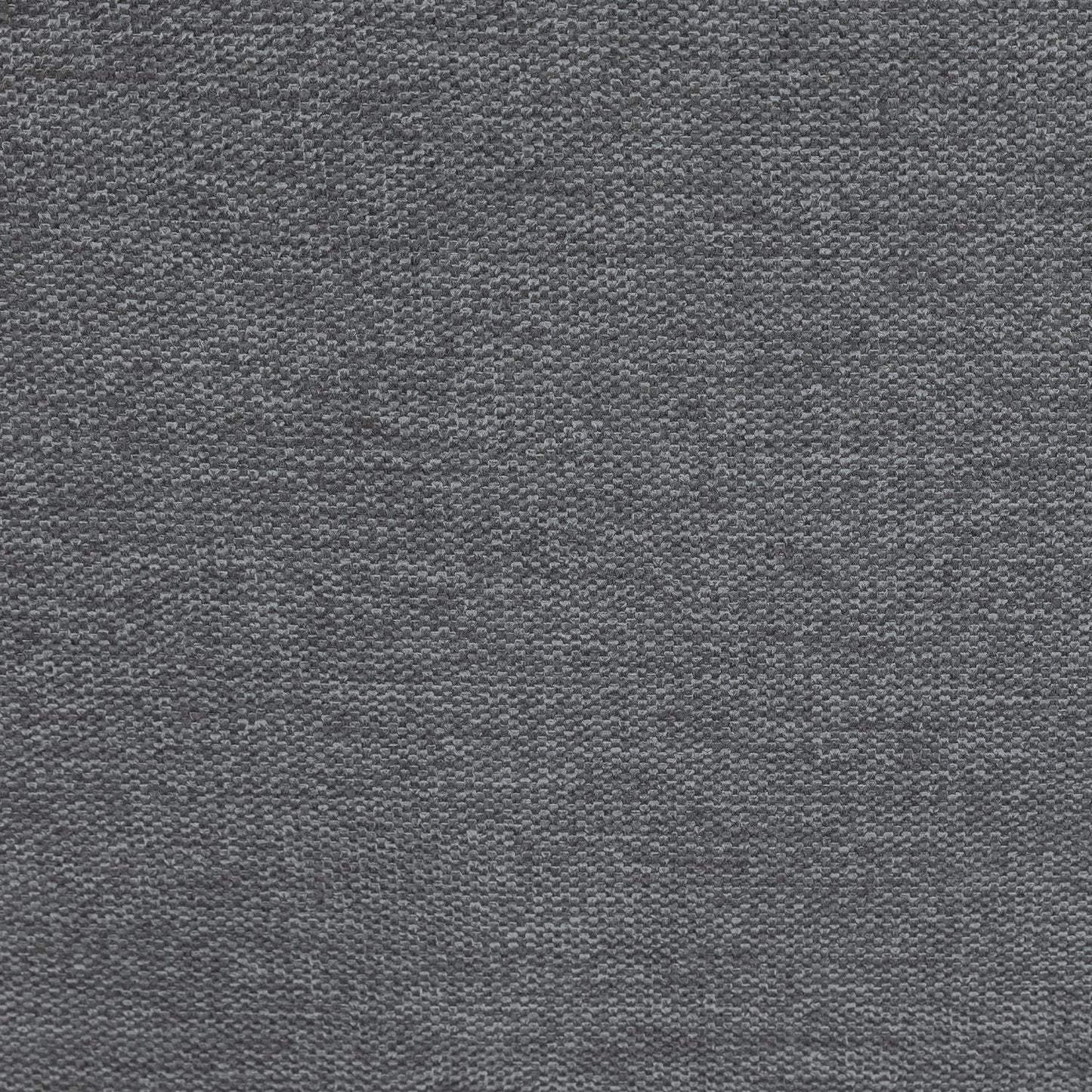 Harlow Graphite Grey Fabric 3 Piece Electric Reclining Suite 3 + 1 + 1