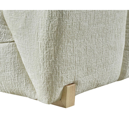 Geneva 5 Seater L Shaped Corner Sofa Left Hand Facing