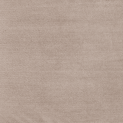 Zura Plush Velvet Large Armchair | Cream, Grey or Mocha