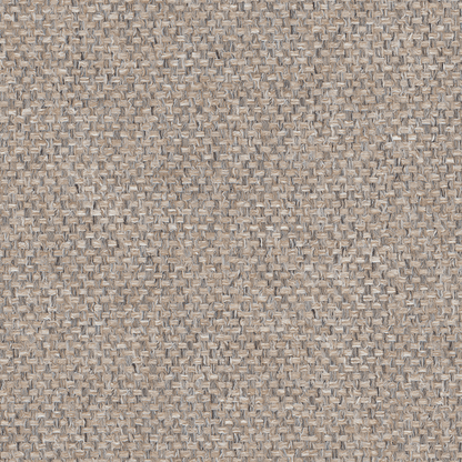 Baxter Tufted Fabric Sofa Suite - 10