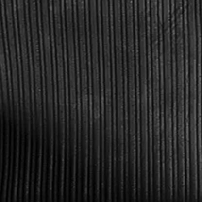 Luxor / Ferguson / Delta Cord Swivel Chair