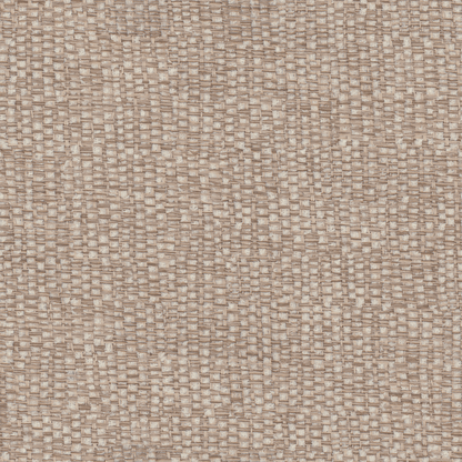 Hartley Fullback Tufted Sofa Suite - 9