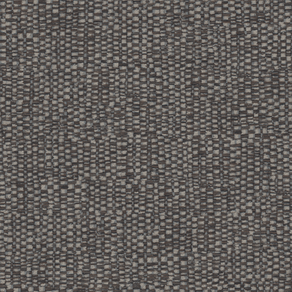 Hartley Fullback Tufted Sofa Suite - 8