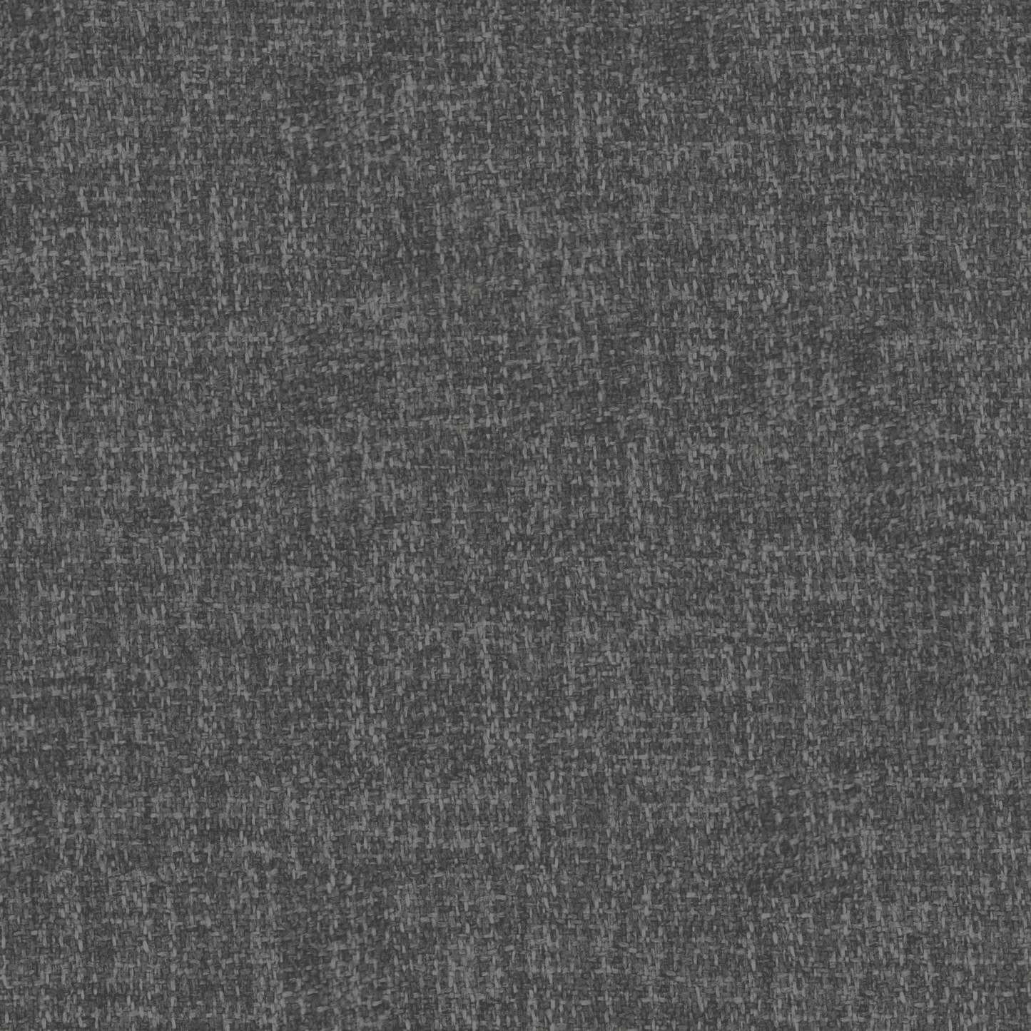 Hilliard Fullback Fabric Armchair - 8