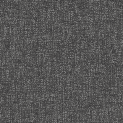 Hilliard Fullback Fabric Armchair - 8