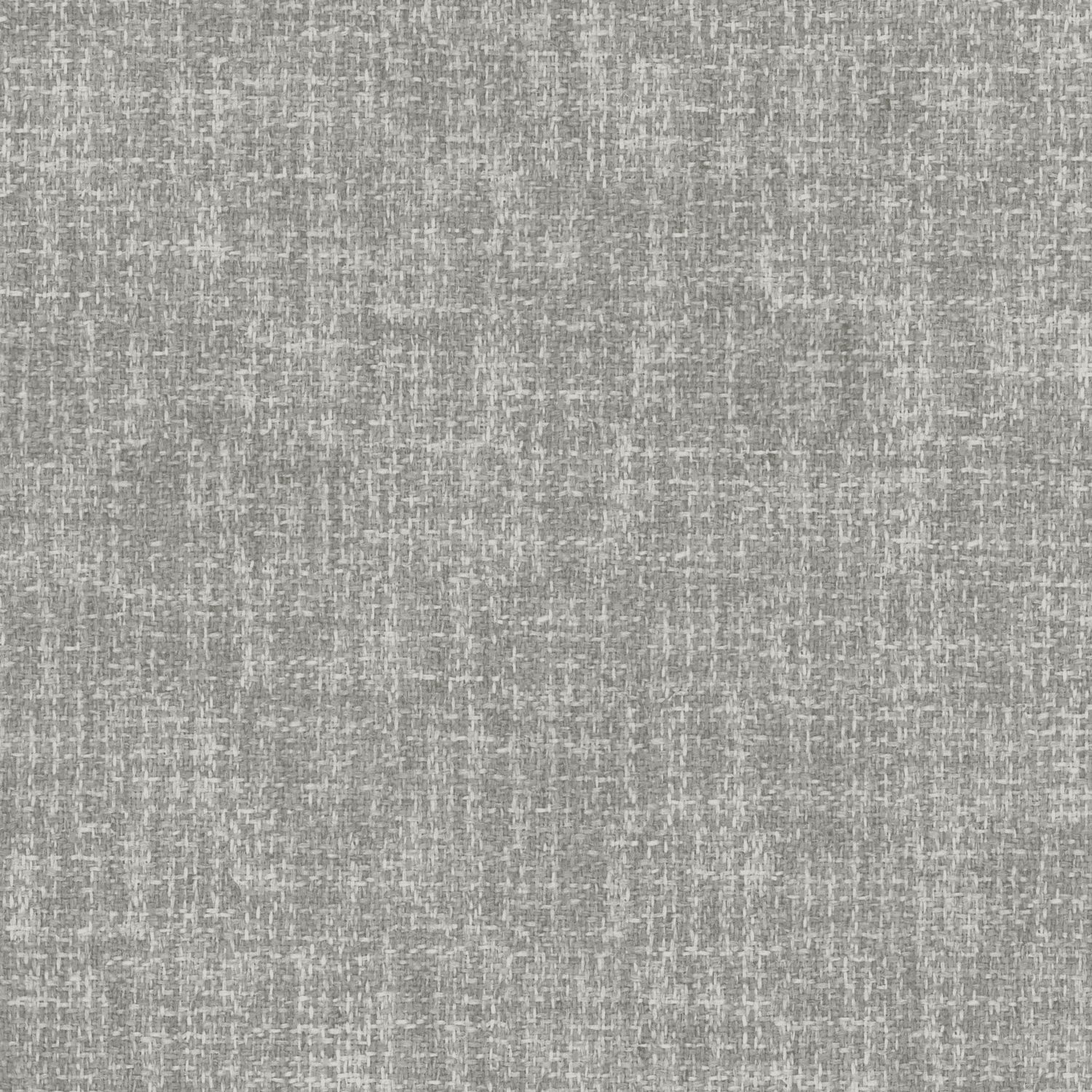 Hilliard Fullback Fabric 2 Seater Sofa - 5