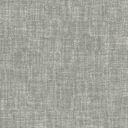 Hilliard Fullback Fabric Sofa Suite - 6