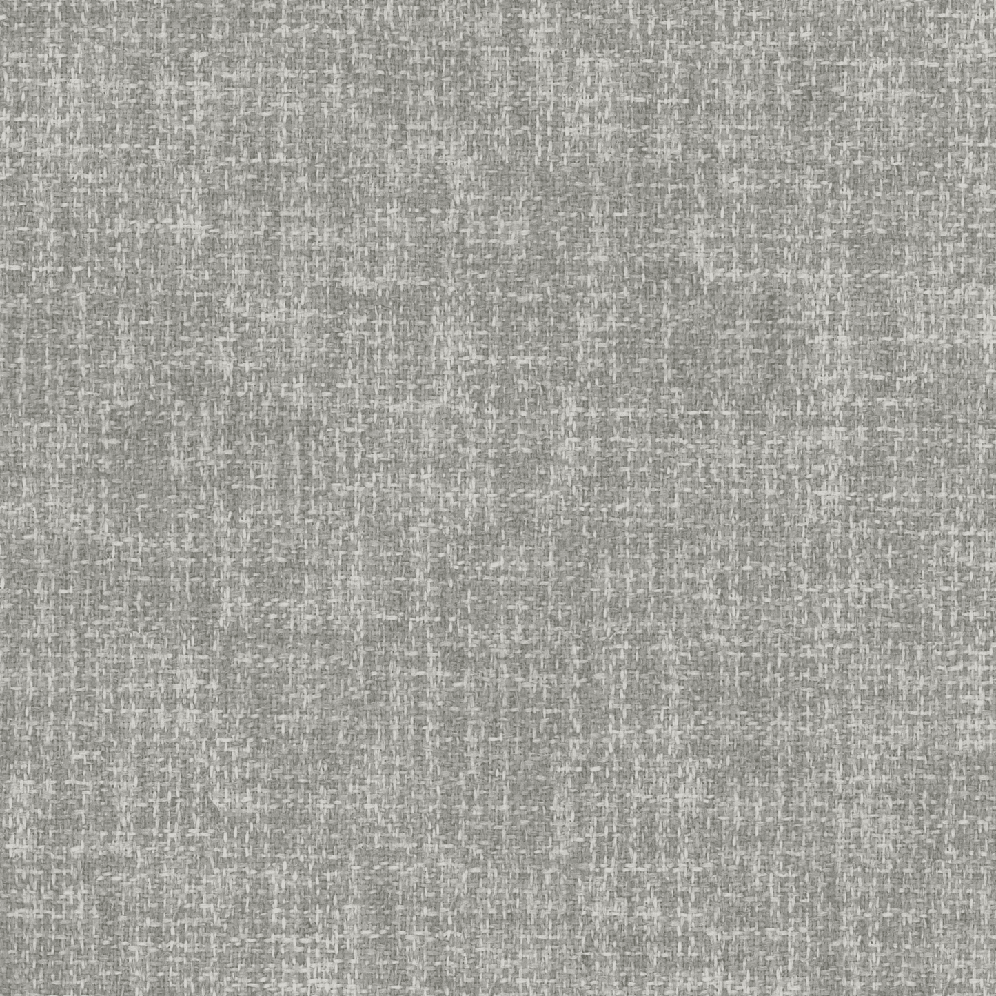 Hilliard Fullback Fabric Armchair - 7
