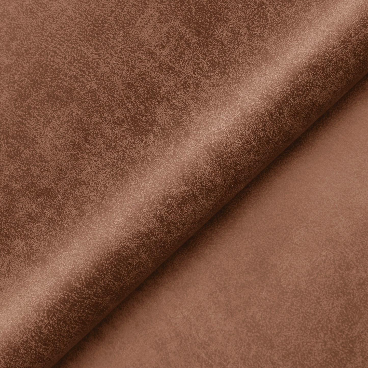 Oakland 4 Seater Leather Corner Sofa Chesterfield Style