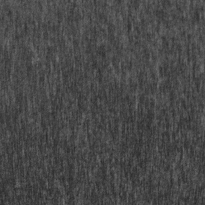 Colby 5 Seater L Shaped Corner Sofa Fabric