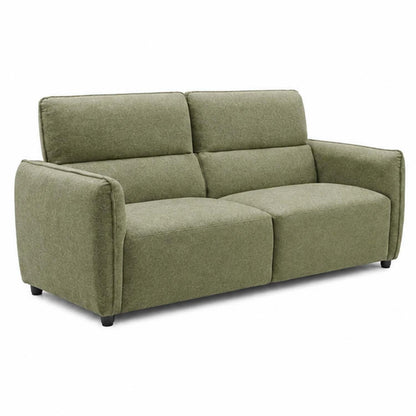 Ashcroft 3 + 2 Seater Sofa Suite, Chenille Fabric, 3 Colour Options