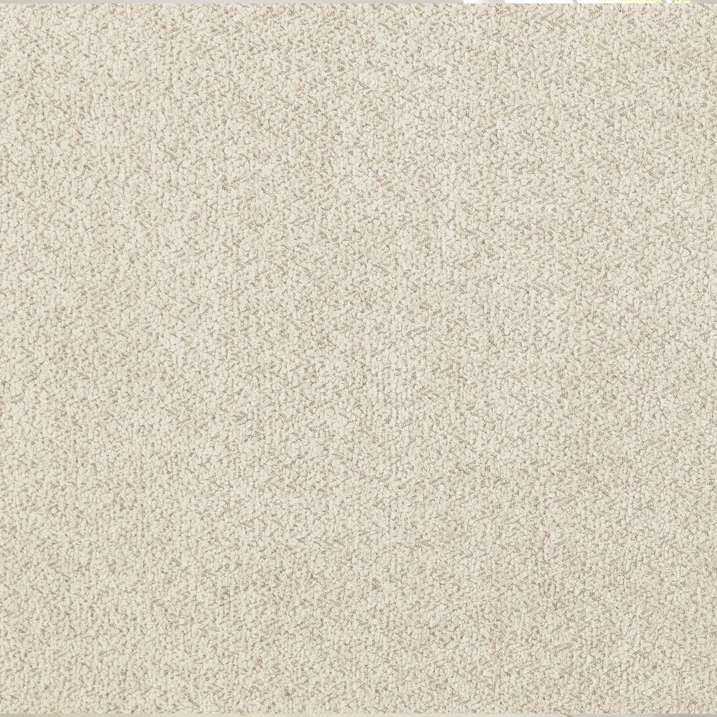 California Boucle Beige or Grey U shaped 6 Seater Sofa