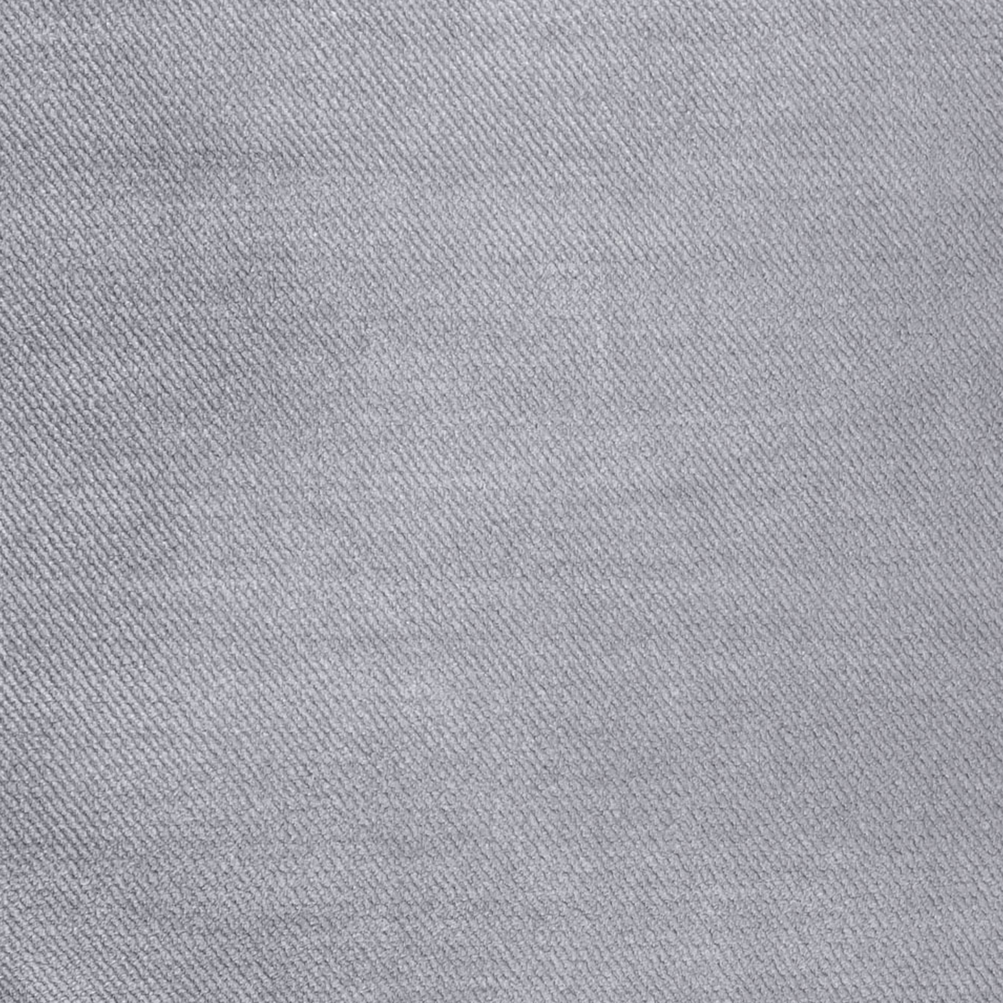 Zura Plush Velvet Large 3 + 2 Sofa Suite | Cream, Grey or Mocha