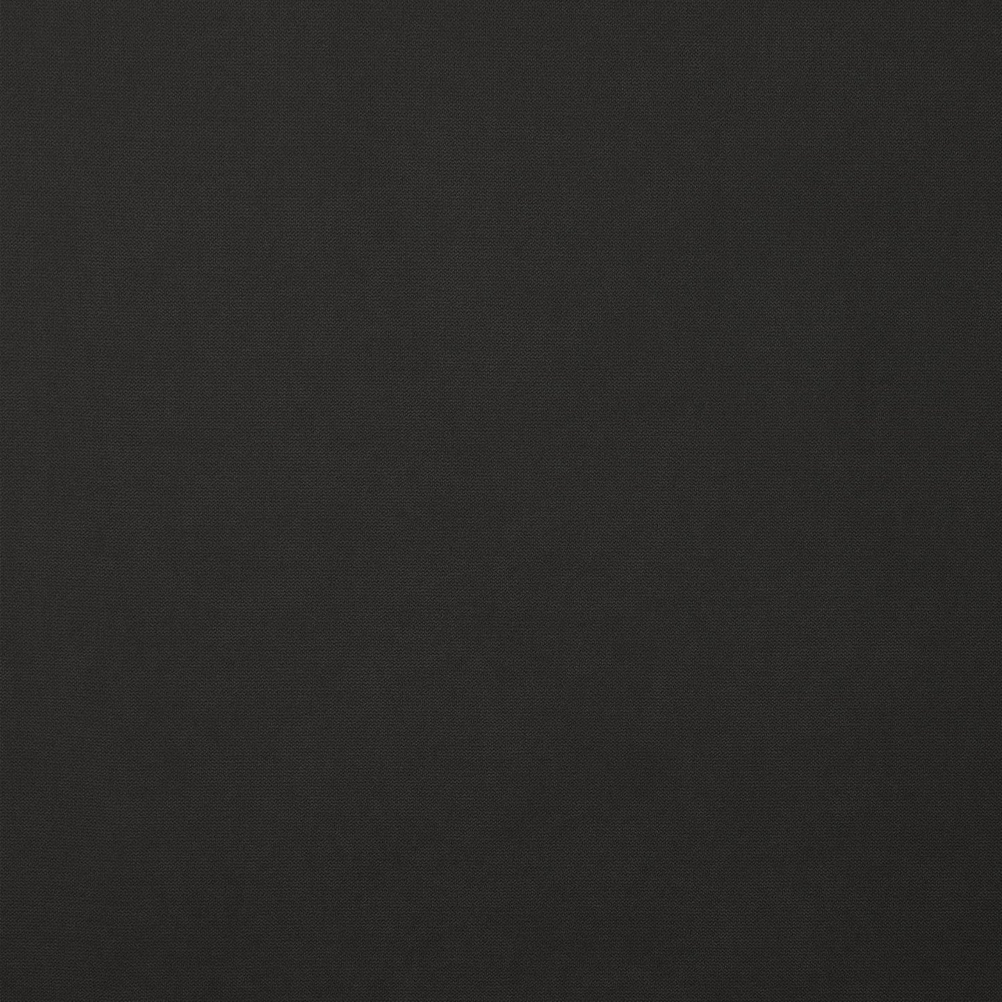 California Classic Fabric Beige, Black or Grey U shaped 6 Seater Sofa